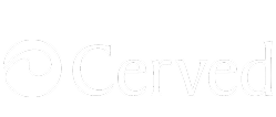 Cerved